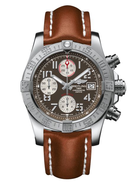 breitling a1338111|Breitling .